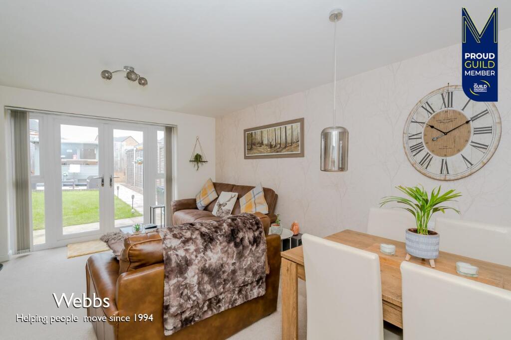 © Webbs Estate Agents ©-6.JPG