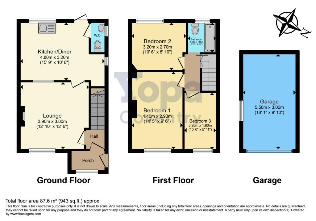 1679094-floorplan-final