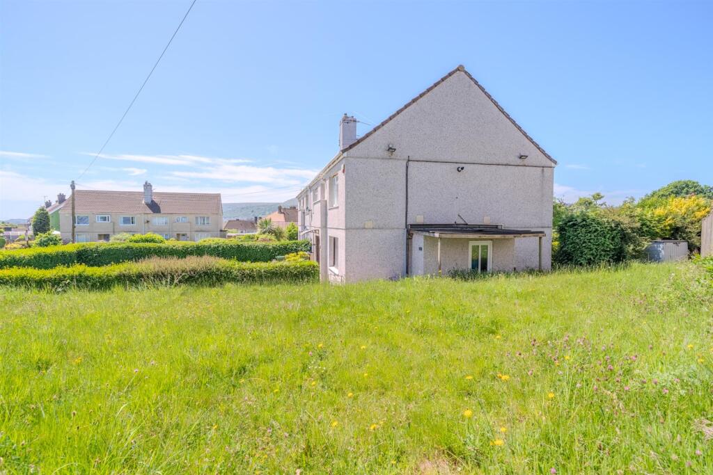 17 Jerusalem Lane-17.jpg