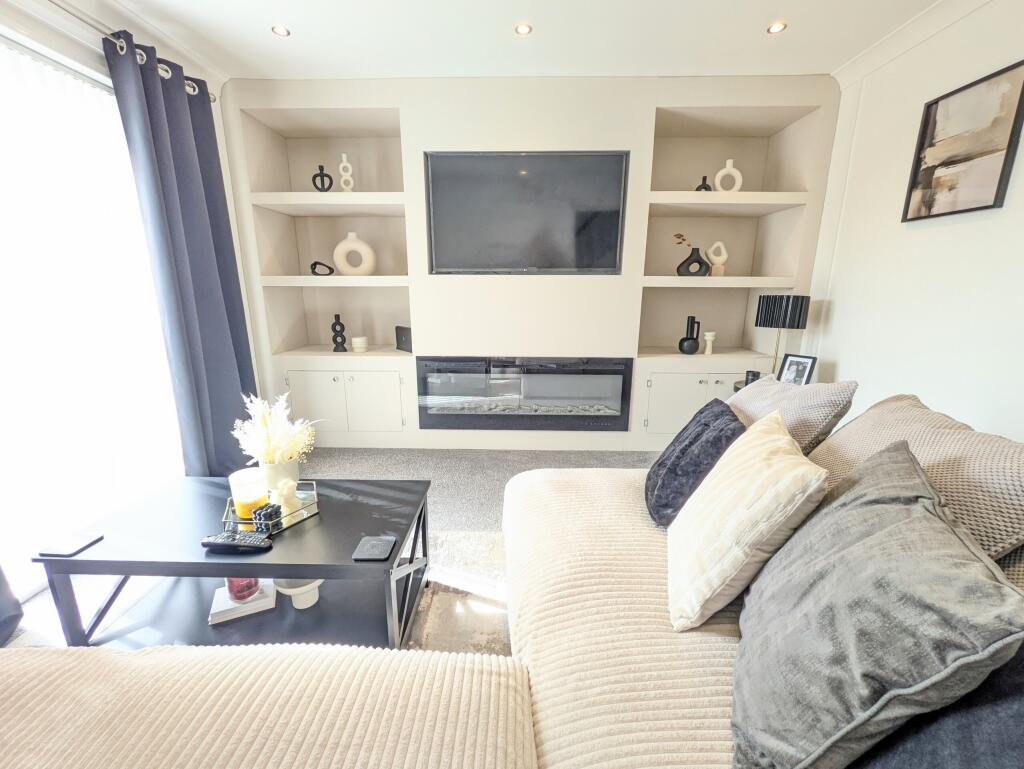 PXL_20250321_121330566~3