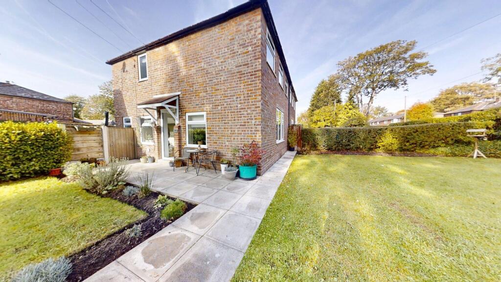 FRONT EXTERNAL