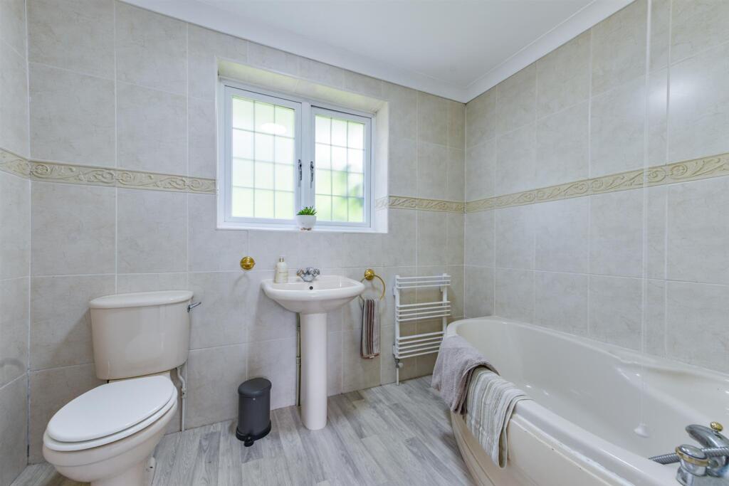 Fintonagh Drive25.jpg