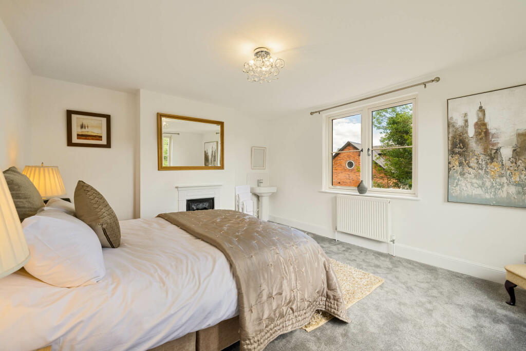 20240627_Fields Farm, Warmingham Road, Crewe, CW1 