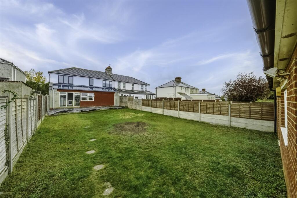 Screenshot (1621)_1.jpg