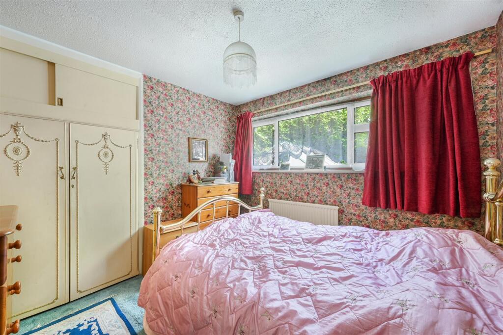 THE KINGSWAY (15).jpg