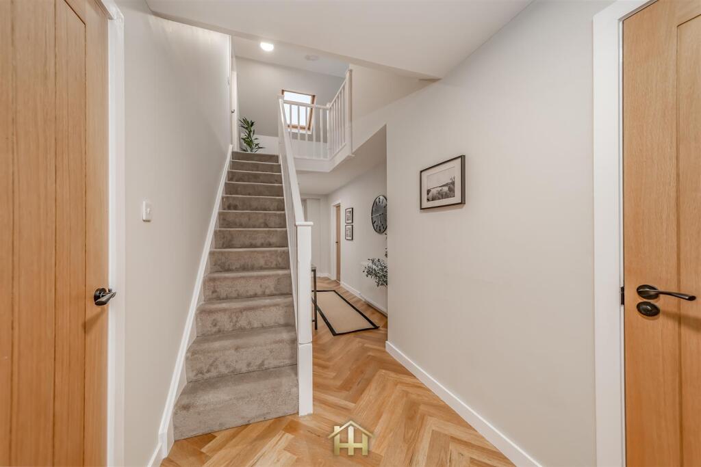 126 COUPAR ANGUS RD DD2 5PQ EDIT (19 of 47).jpg