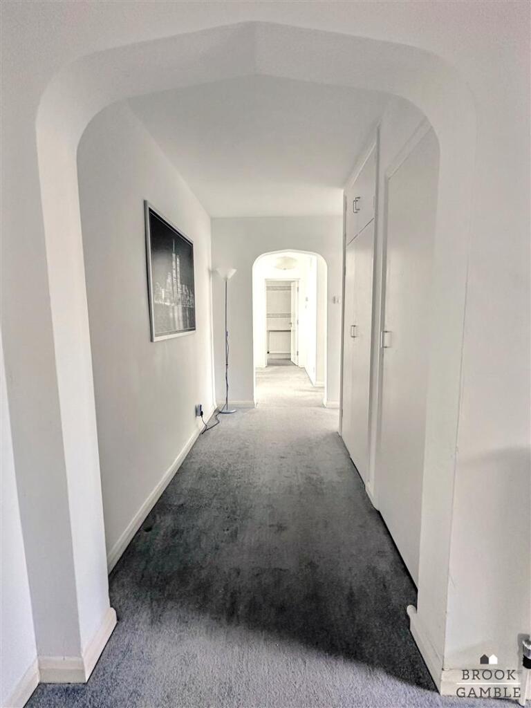 01323 438506