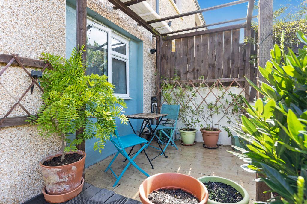 Property Image 15