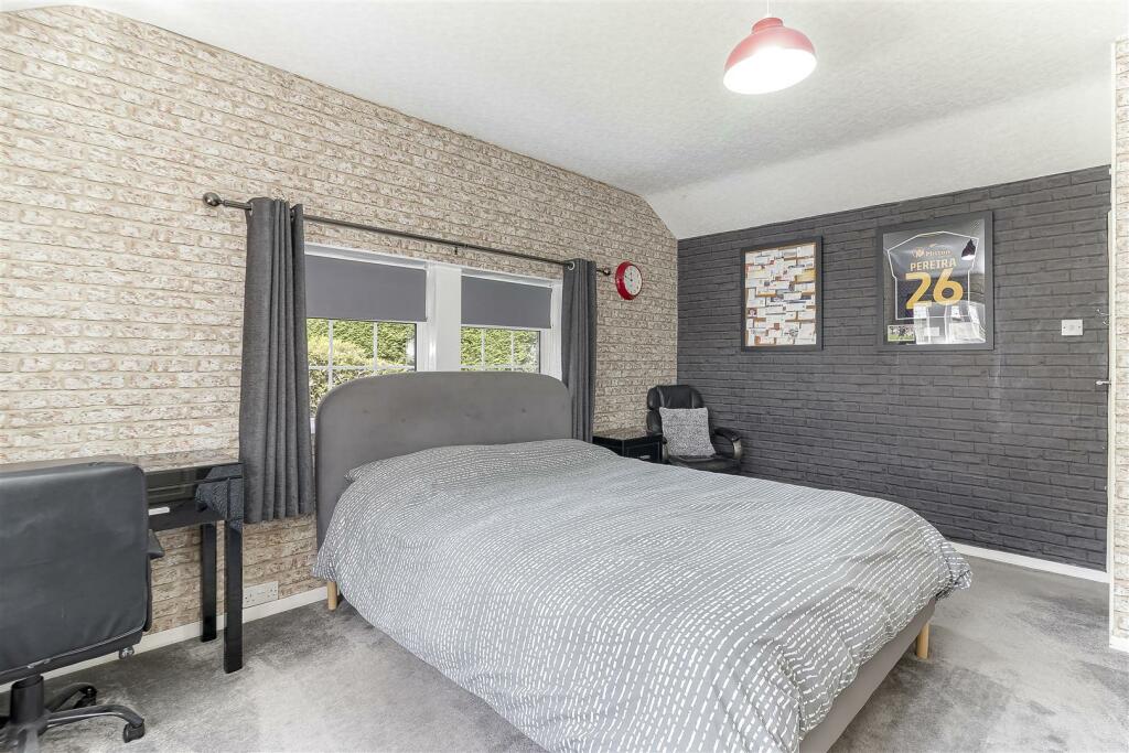 No 2. Bedroom 2 - B.jpg