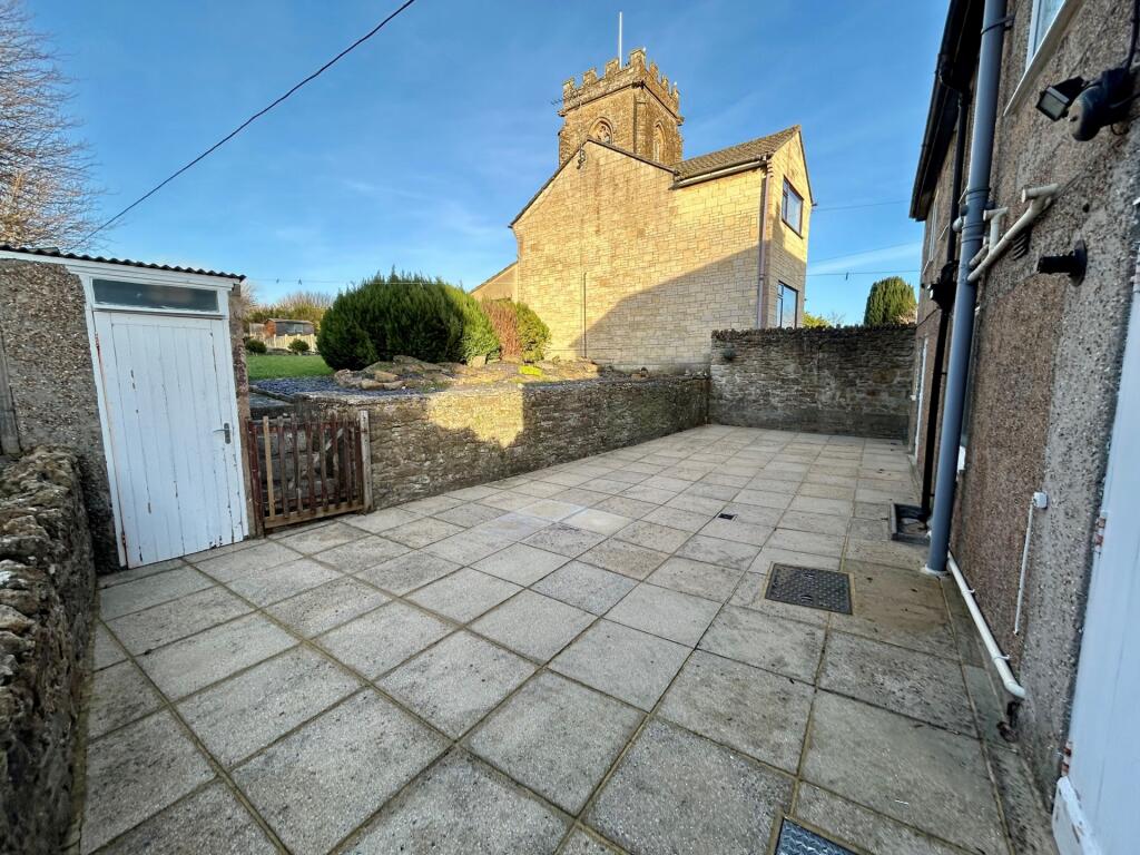 Photo 7