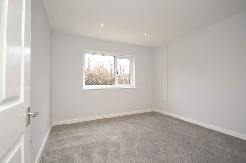 Primary Bedroom I...