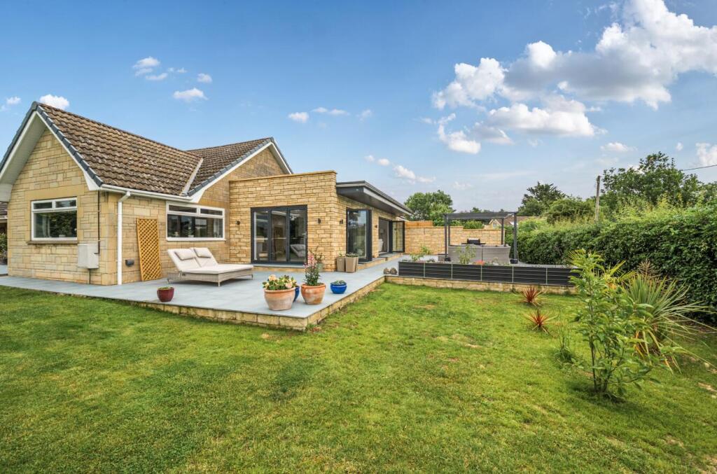 1-1312410-1-6856a051608cc-ARWc (22).jpg