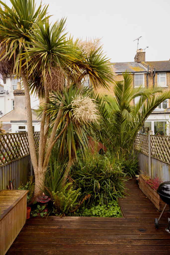 290083 - INIGO_CHAPEL ROAD_01.JPG