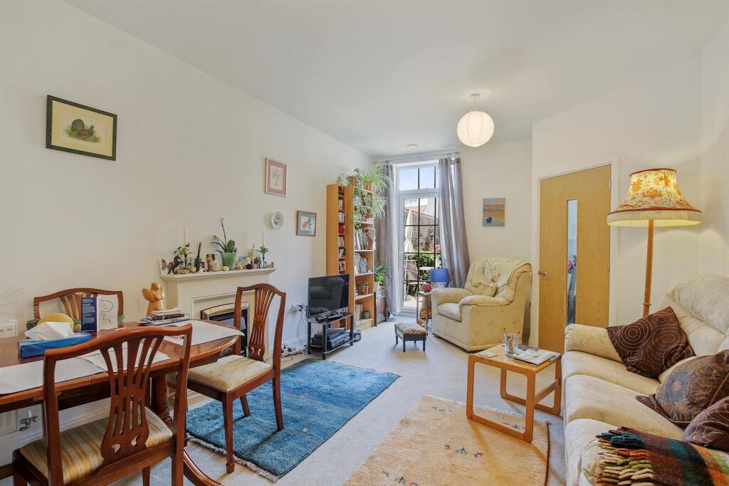 b020b313-8497-49d5-b56e-f2e37b20addbLEMCS - 4 Beck