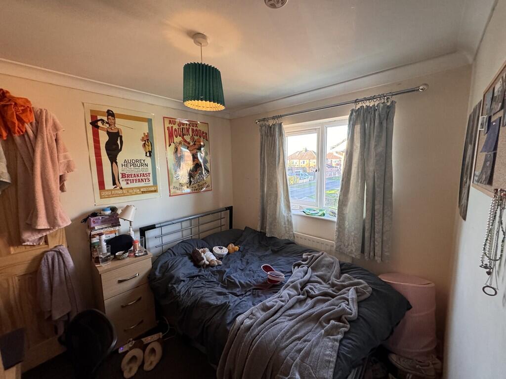 20241121_14312119...