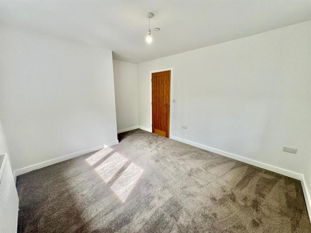 PHOTO-2025-06-08-17-10-45 (18).jpg