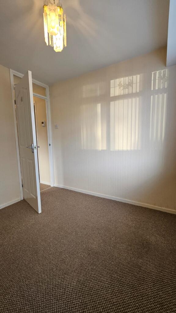 WhatsApp Image 2024-12-09 at 10.55.59_61174868