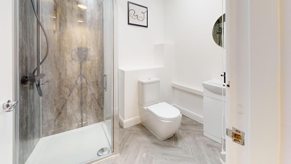 10-Marsden-Road-Bath