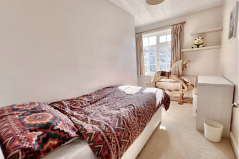 110246_ADR-S-10252_IMG_14_0000_max_476x317