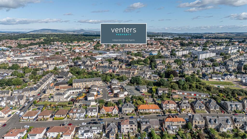 untitled (31 of 1).JPG