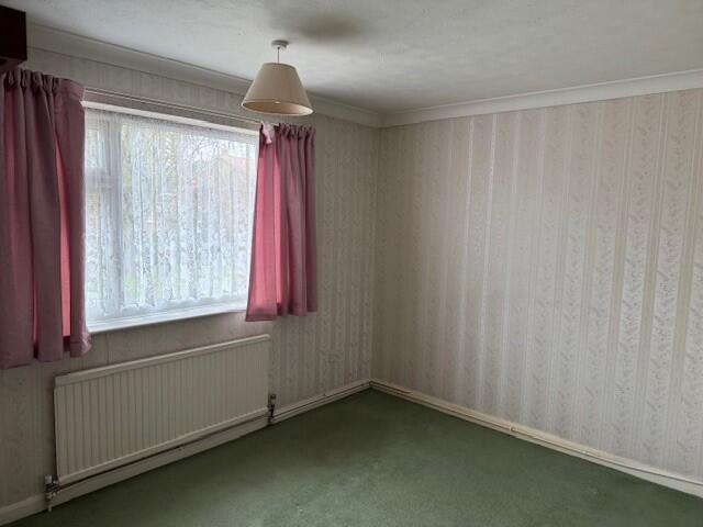6 T202502181726.jpg