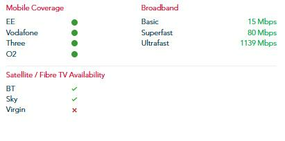 wifi .png