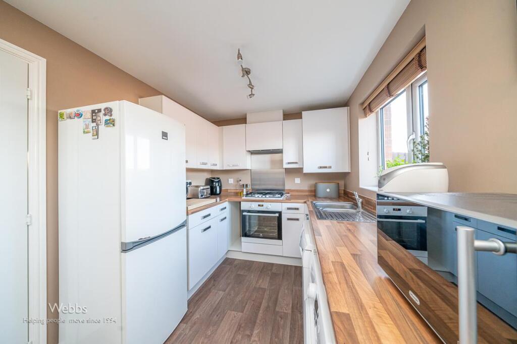 © Webbs Estate Agents © (5 of 30).jpg