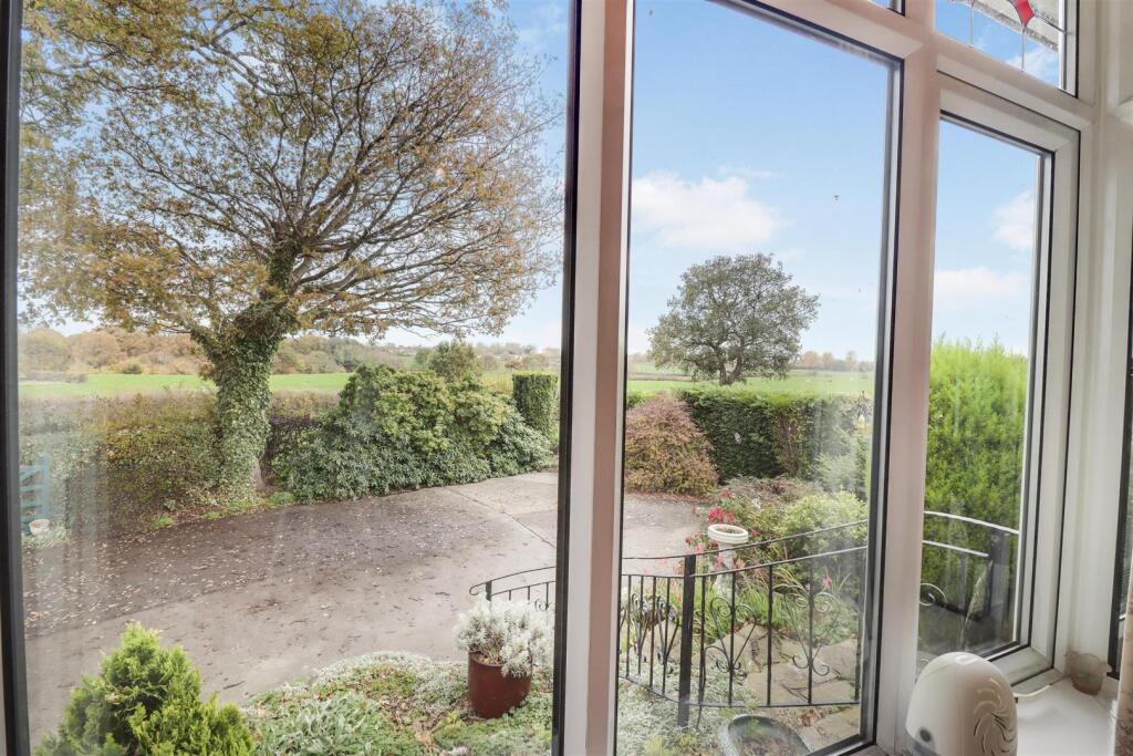 user_edited_photo-3d7010d2_user-edited-ae0579f6-60