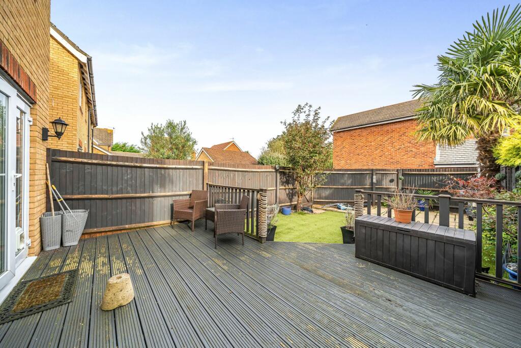 Garden (1)