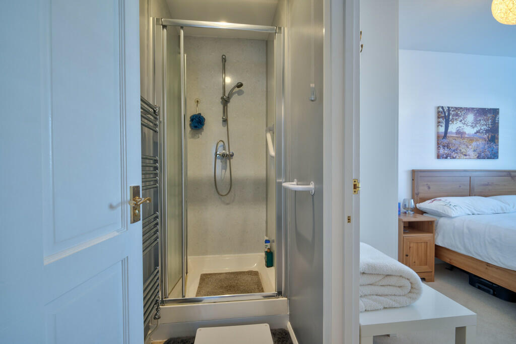 DSC_1425_26_27_28...