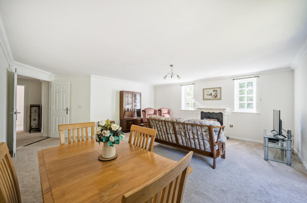 1321454-18-686e34...