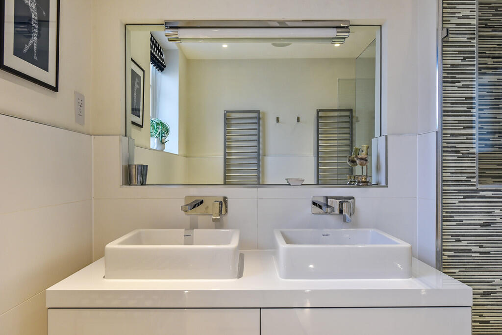 sketch_Ph18_56816...