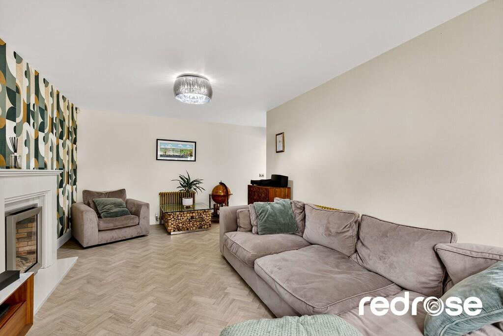 web_62 Duxbury Mn...