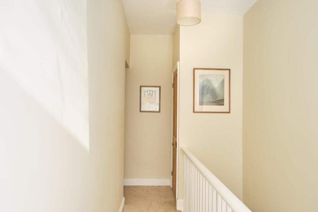 BS34LT_0026.jpg