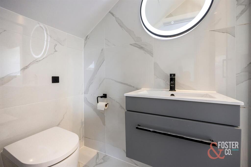 Stanford Avenue_9_Flat 5-007.jpg