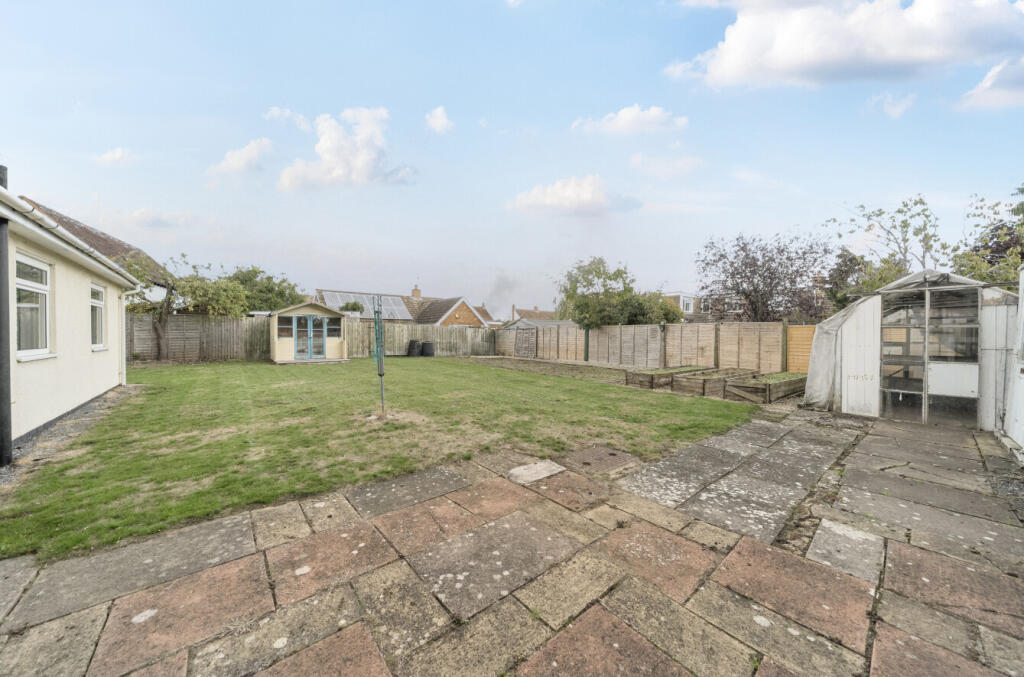 1359274-4-68d41c8...