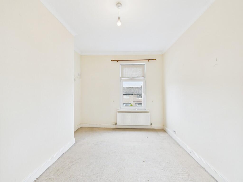 CAM01835G0-PR0254...