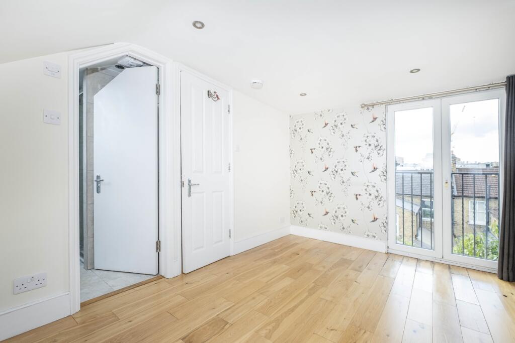 20-bellew-street-...