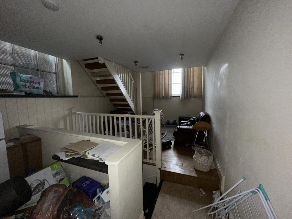 IMG 2435 T202503111606.jpeg