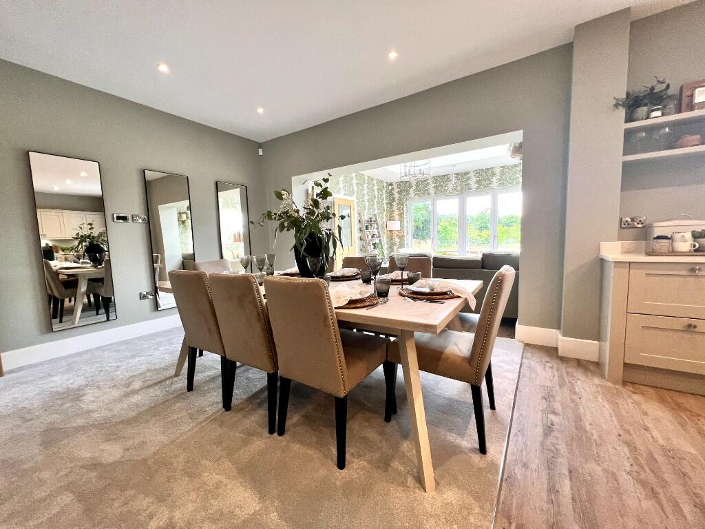 from showhome