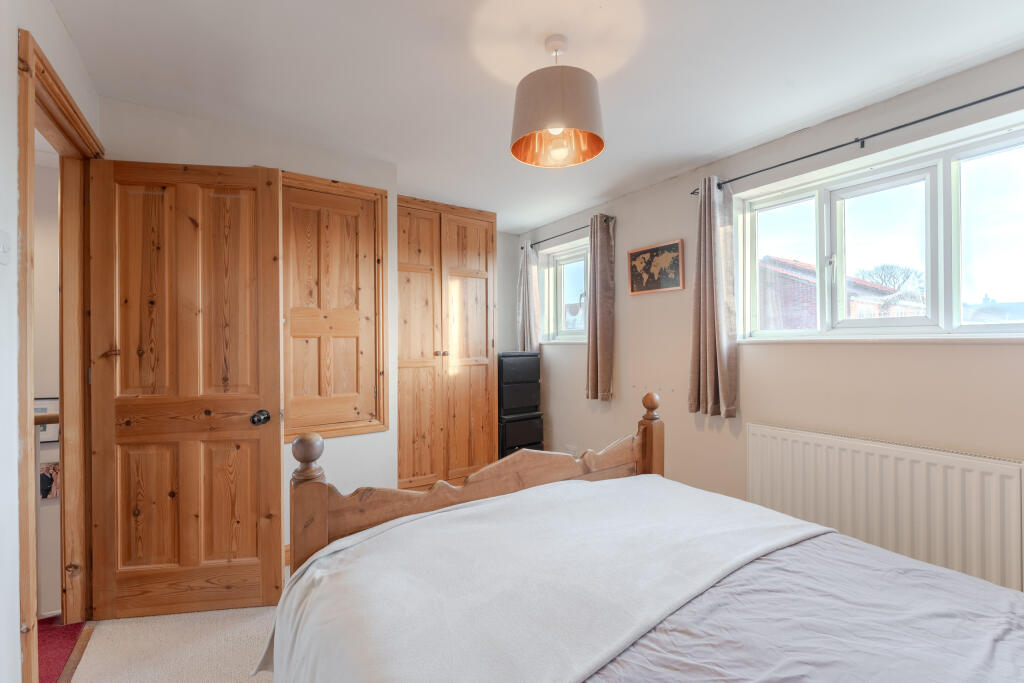 15 Oak Close, Kirkbymoorside (11 of 18)