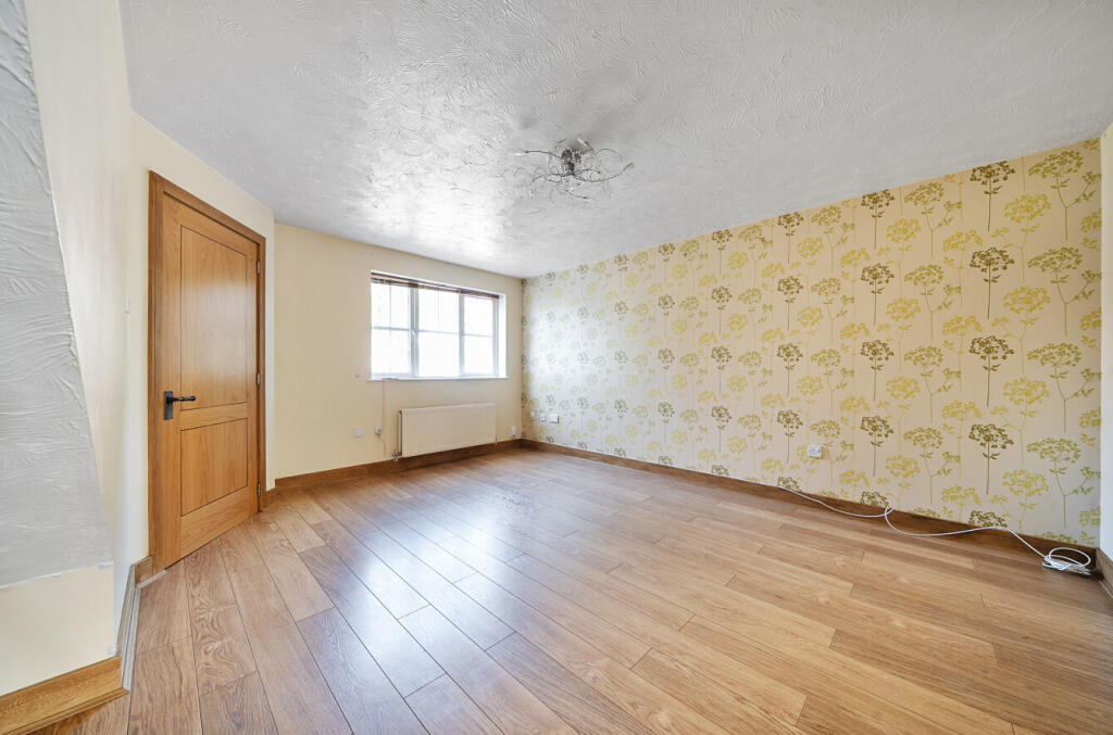 1331935-1-6883ce5...