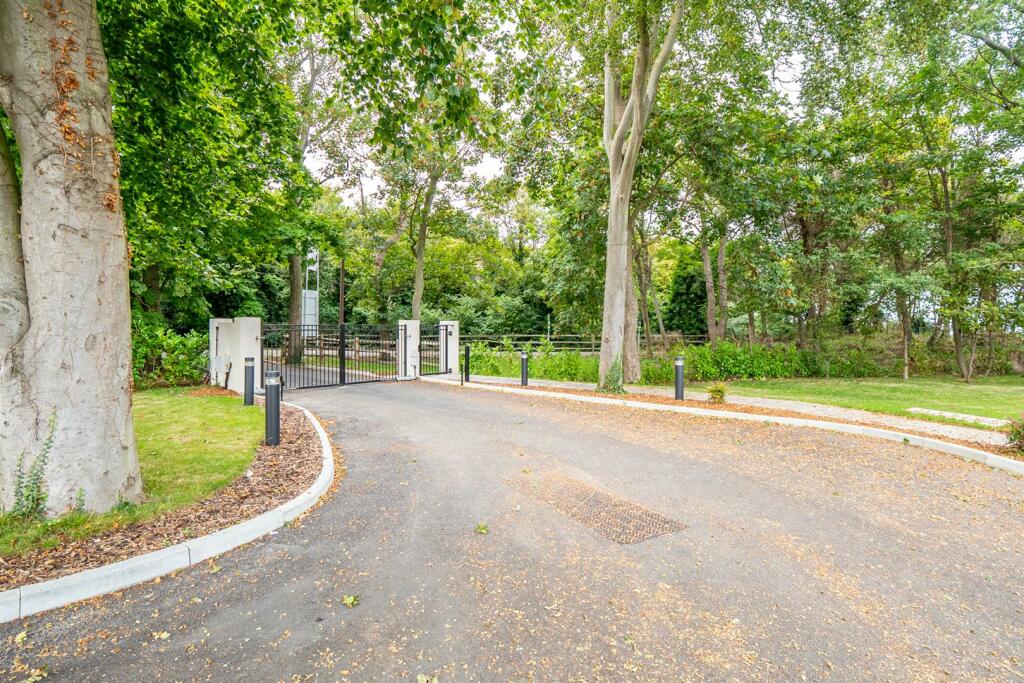Gated Entrance.jpg