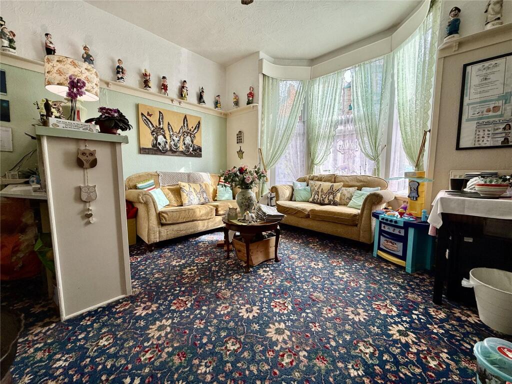 Picture 12