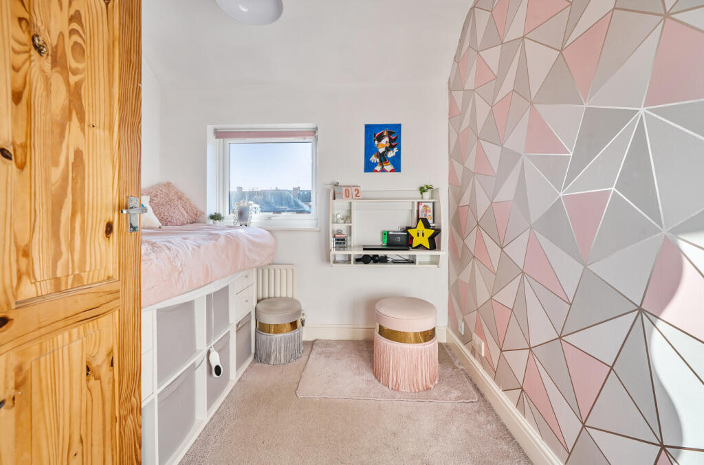 1386548-10-692ecc...