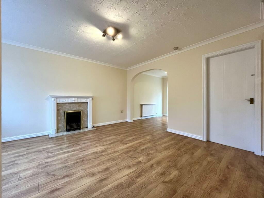Living Area Aspect 2