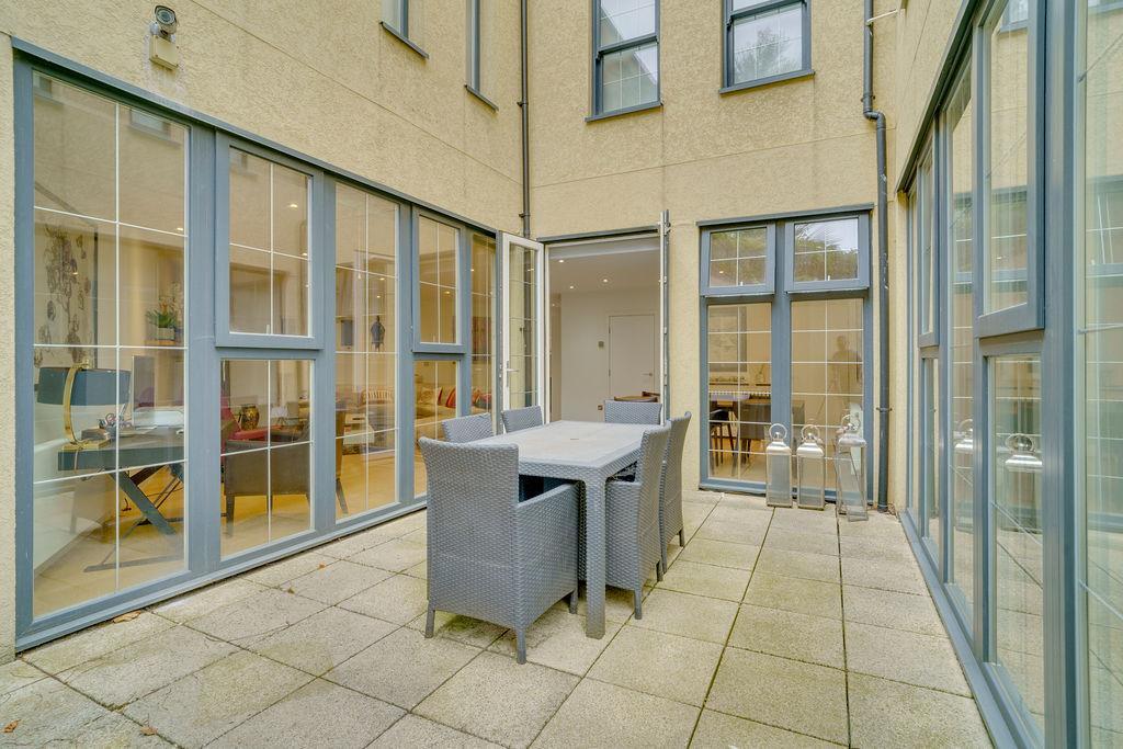 BroughtonRoad120,Flat1-32.jpg
