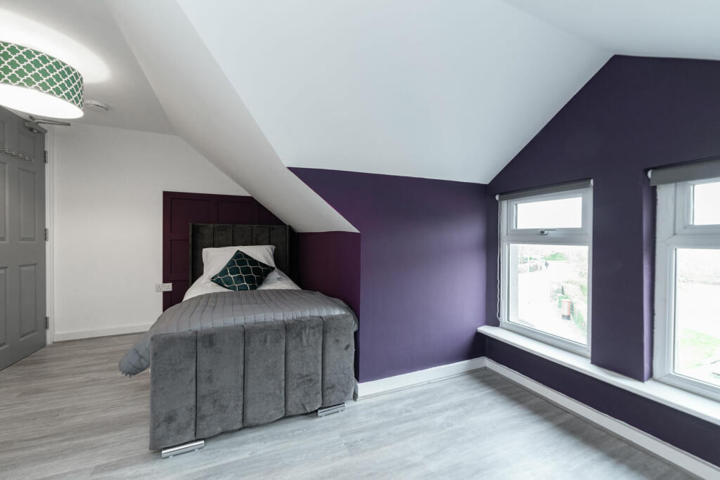 1ayorkrdCopy of Copy of BEDROOM 1.jpg