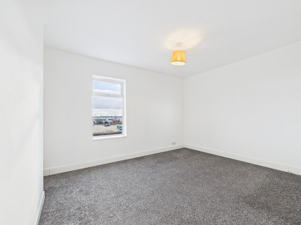 CAM01835G0-PR0168...