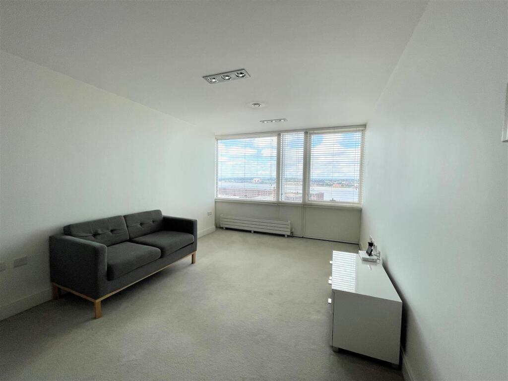 Living Space.jpg